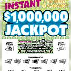 pa lottery scratch off scanner